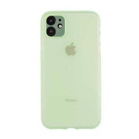 Mkorayavm Apple İphone 11 Kılıf ​​zore Tiny Kapak