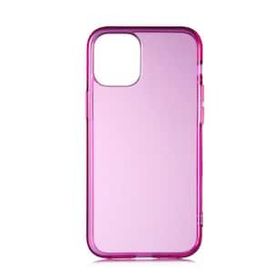Mkorayavm Apple iPhone 12 Mini Kılıf Zore Bistro Kapak