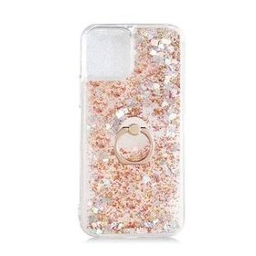 Mkorayavm Apple iPhone 13 Mini Kılıf Zore Milce Kapak