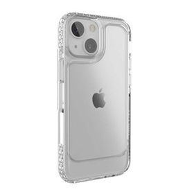 Mkorayavm Apple iPhone 13 UR U Model Kapak