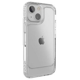 Mkorayavm Apple iPhone 13 UR U Model Kapak
