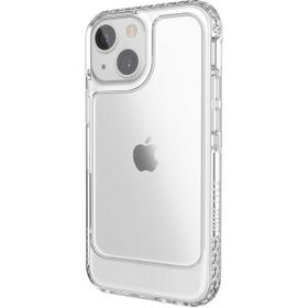 Mkorayavm Apple iPhone 13 UR U Model Kapak