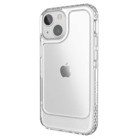 Mkorayavm Apple iPhone 13 UR U Model Kapak