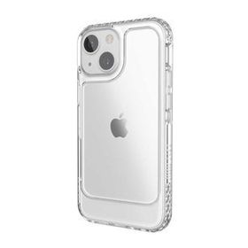 Mkorayavm Apple iPhone 13 UR U Model Kapak