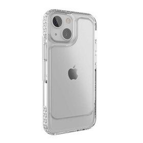 Mkorayavm Apple iPhone 13 UR U Model Kapak