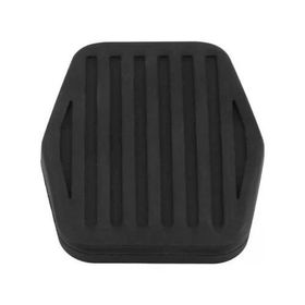 MKS 1544 Focus Debriyaj Pedal Lastiği