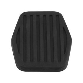 MKS 1544 Focus Debriyaj Pedal Lastiği