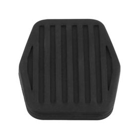 MKS 1544 Focus Debriyaj Pedal Lastiği