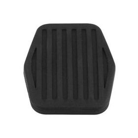 MKS 1544 Focus Debriyaj Pedal Lastiği