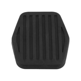 MKS 1544 Focus Debriyaj Pedal Lastiği