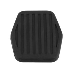MKS 1544 Focus Debriyaj Pedal Lastiği