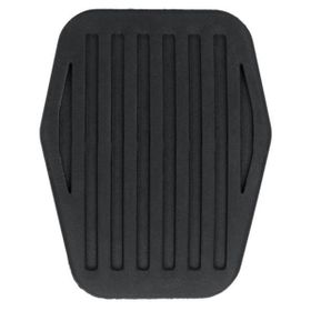 MKS 1545 Focus Tırnaklı Fren Pedal Lastiği