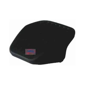 MKS 1545 Focus Tırnaklı Fren Pedal Lastiği