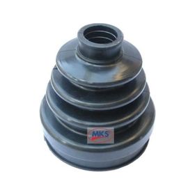MKS 1550 Diş Focus II 1.6 1.6 Ti 05-10 Benzinli Aks Körüğü