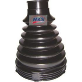 MKS 2022 V347 İç Aks Körüğü