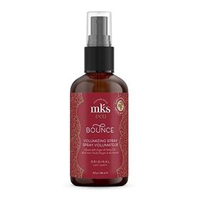 MKS 236 ml Eco Bounce Original Hacimlendirici Saç Spreyi