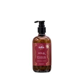 MKS 296 ml Eco Hold Styling Original Orta Tutucu Şekillendirici Jel