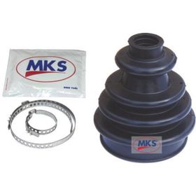 MKS 342 Yağlı Kelepçeli Tk Escort 81 Dış Aks Körüğü