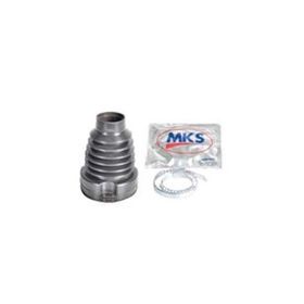 MKS 524 Ford Connect İç Sağ Aks Körüğü
