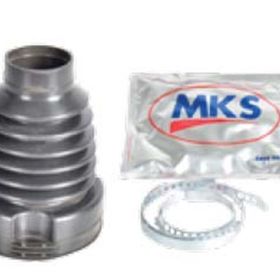 MKS 524 Ford Connect İç Sağ Aks Körüğü