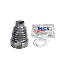 MKS 524 Ford Connect İç Sağ Aks Körüğü