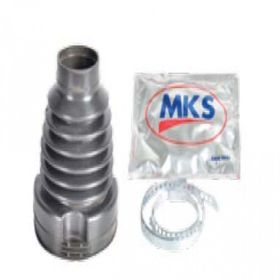 MKS 524 Ford Connect İç Sağ Aks Körüğü