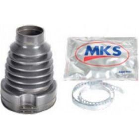 MKS 524 Ford Connect İç Sağ Aks Körüğü