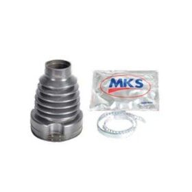 MKS 524 Ford Connect İç Sağ Aks Körüğü