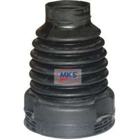 MKS 524 Ford Connect İç Sağ Aks Körüğü