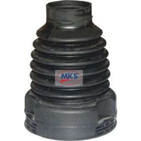 MKS 524 Ford Connect İç Sağ Aks Körüğü