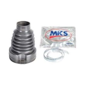 MKS 524 Ford Connect İç Sağ Aks Körüğü