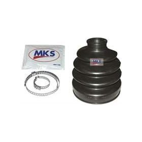 MKS 573 Ranger Dış Aks Körüğü