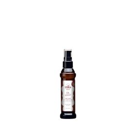 MKS 60 ml Eco Oil Hair Styling Elixir Isle of You Scent Pürüzsüzleştirici Bakım Yağı