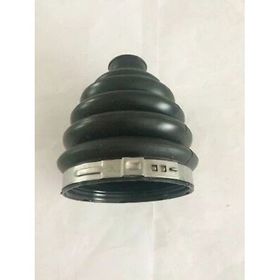 MKS 654 Mondeo 93 Dış Yağlı Kelepçeli Aks Körüğü
