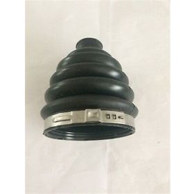 MKS 654 Mondeo 93 Dış Yağlı Kelepçeli Aks Körüğü