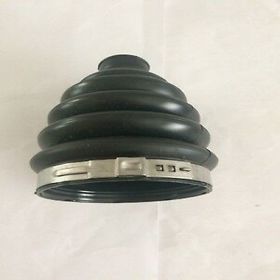 MKS 654 Mondeo 93 Dış Yağlı Kelepçeli Aks Körüğü