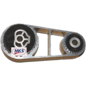 MKS 683 Mondeo 01 Arka Şanzıman Takozu