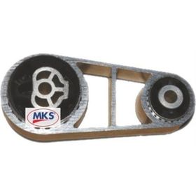 MKS 683 Mondeo 01 Arka Şanzıman Takozu