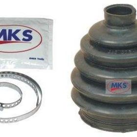 MKS 710 Fıesta Dış Yağlı Aks Körüğü