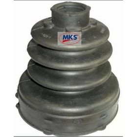 MKS 741 Fıesta 09 İç Aks Körüğü