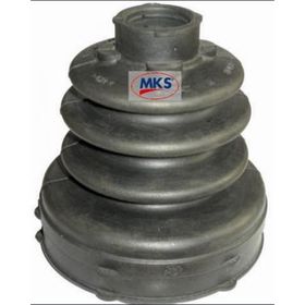 MKS 741 Fıesta 09 İç Aks Körüğü