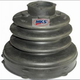MKS 741 Fıesta 09 İç Aks Körüğü