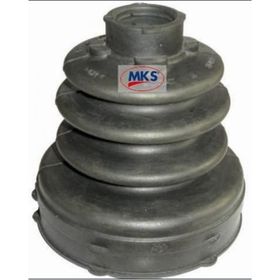 MKS 741 Fıesta 09 İç Aks Körüğü