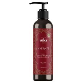 MKS Eco Hydrate Original Nemlendirici 296 ml Saç Kremi