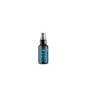 MKS Eco Imperial Men's 296 ml Beard Oil Sakal Yağı