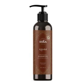 MKS Eco Kahm Smoothing Original Pürüzsüzleştirici Şampuan 296 ml