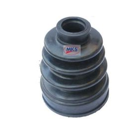 MKS Focus II 1.6 1.6Tİ 05-10 Benzinli İç Aks Körüğü