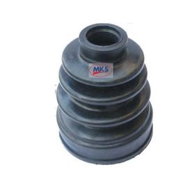 MKS Focus II 1.6 1.6Tİ 05-10 Benzinli İç Aks Körüğü