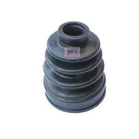 MKS Focus II 1.6 1.6Tİ 05-10 Benzinli İç Aks Körüğü