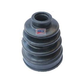 MKS Focus II 1.6 1.6Tİ 05-10 Benzinli İç Aks Körüğü